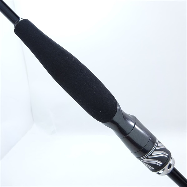 ２３スティーズＲＣＳ５１０ＸＵＬ－ＳＶ・ＳＴ